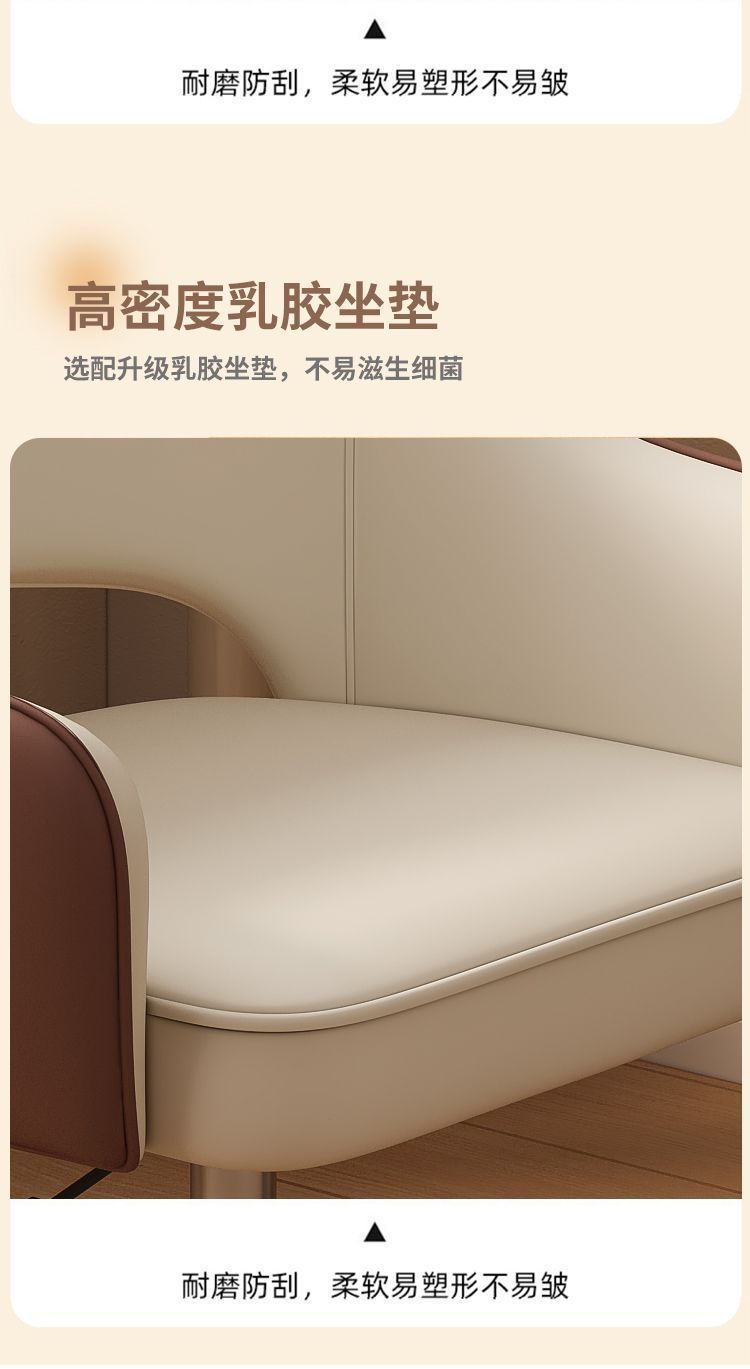 836e3685-47f2-472b-a118-1a1b0820a078.jpe