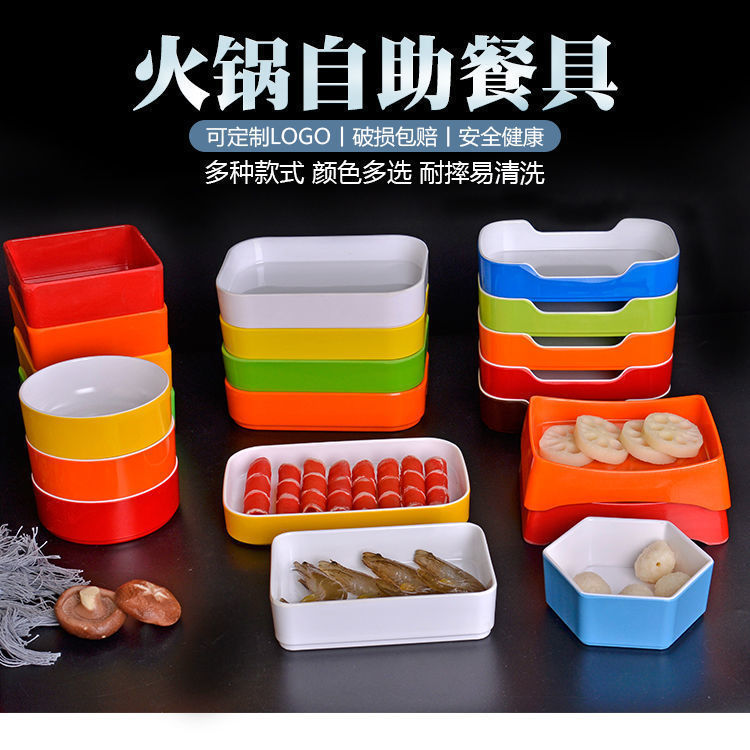 545d7e97-7b4c-4e39-81d5-fb2cd656df9f.jpe