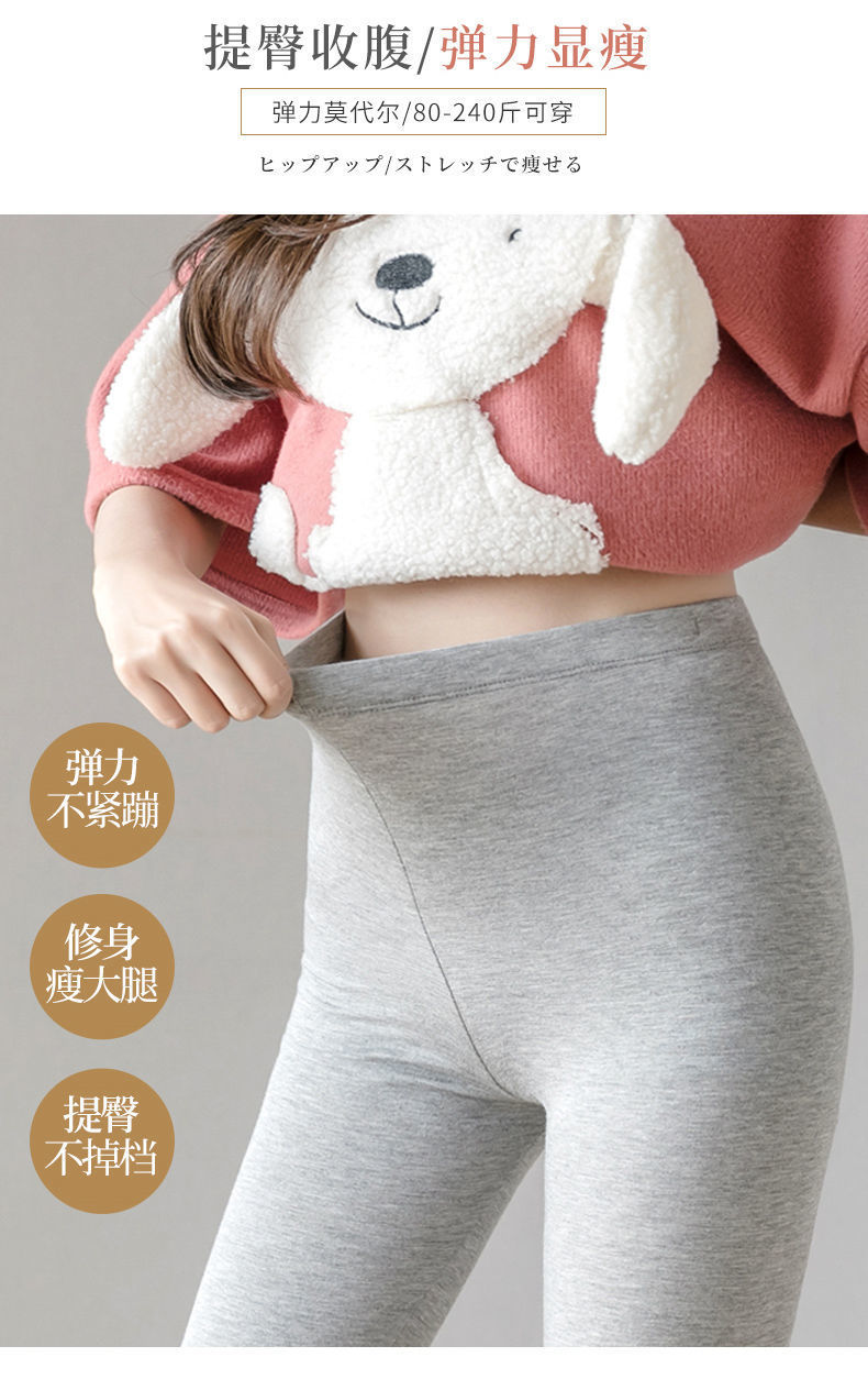 fb21926c-3a7b-4c85-a7be-103761af9f1c.jpe