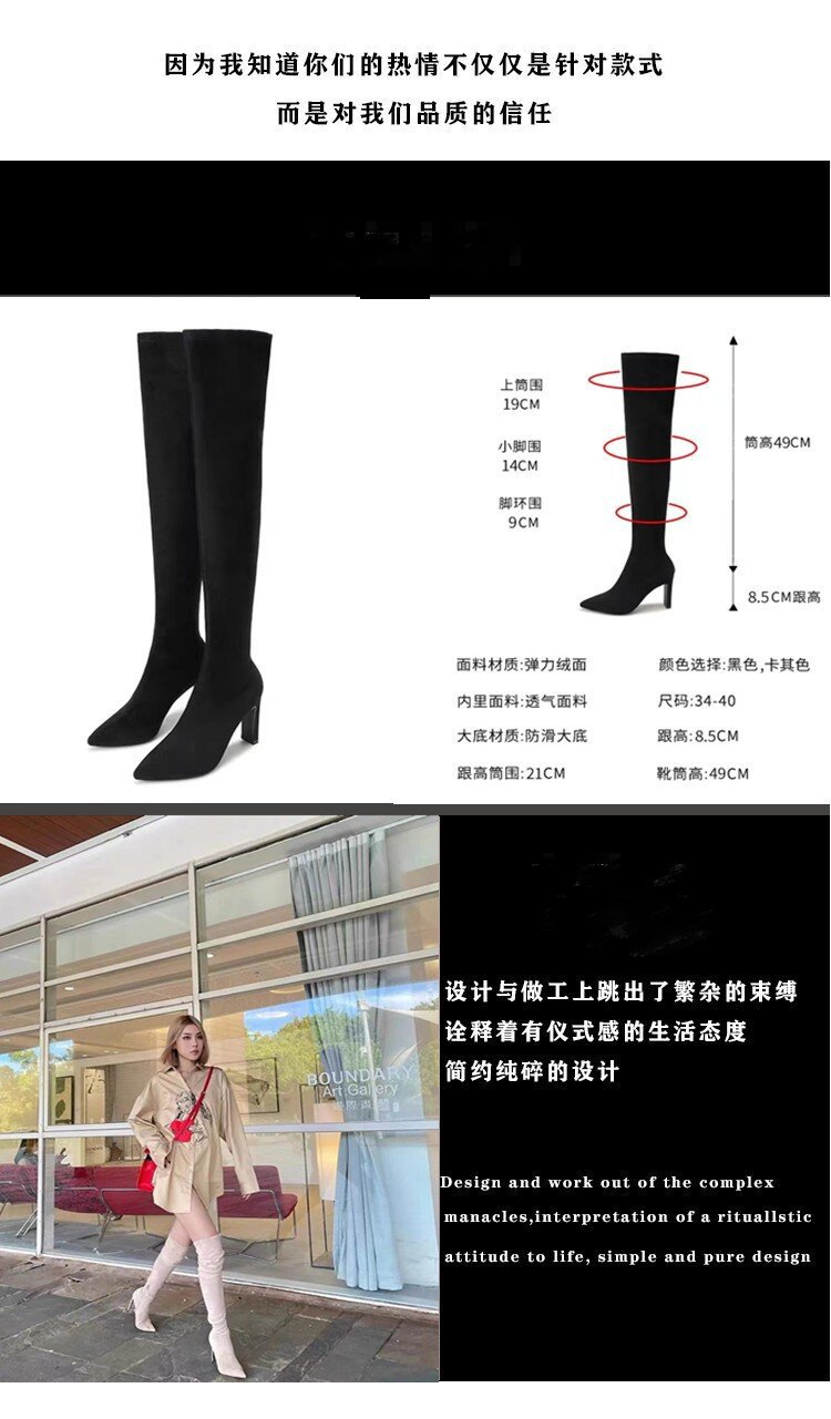 O1CN01bukO5C1Jm6ZKGdxZI_!!1093