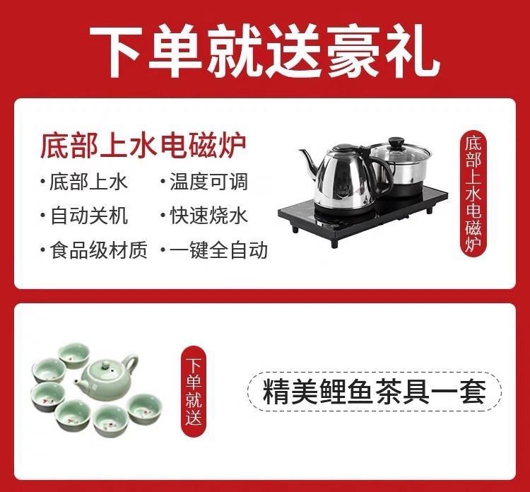 07b8329a-10bf-4d6a-97bc-18590d46fc5a.jpe