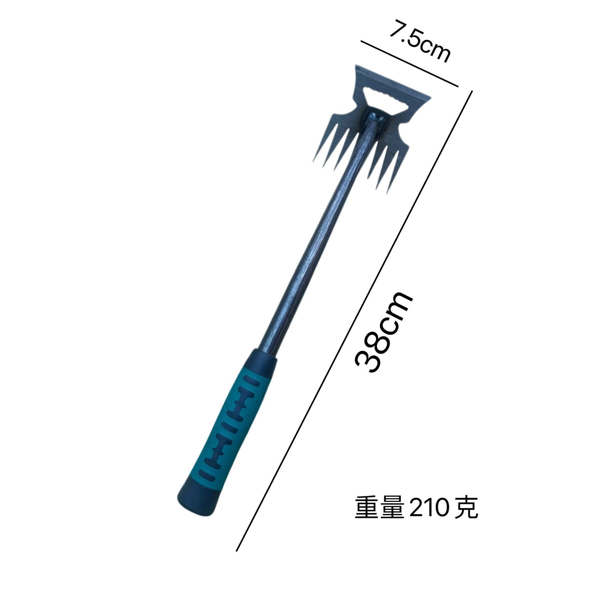 10581713763706_.pic.jpg