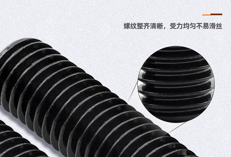 304不锈钢镀黑锌内六角平端机米螺丝_03_07.jpg