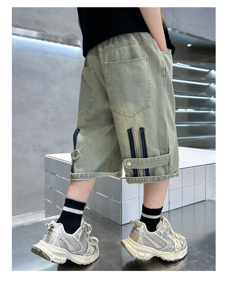 30d97e35-3bb6-42a5-962f-bcbe7a017e5c.jpe