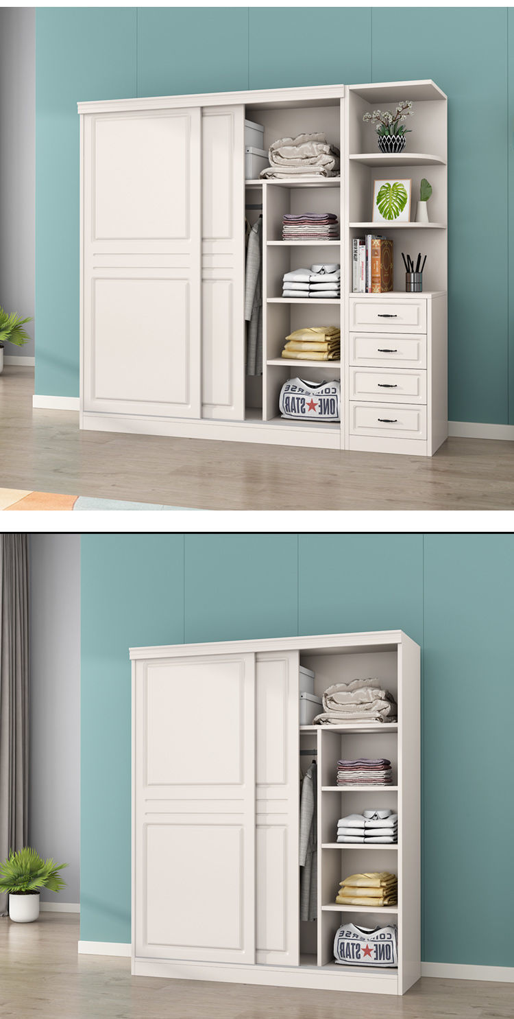 e0ee5cdc-1cb3-485c-a95b-dccb5436b589.jpe