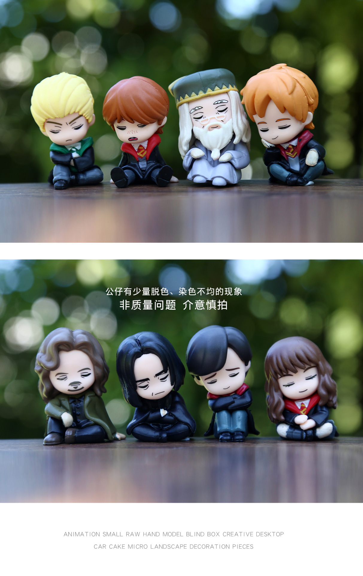 详情1_04.jpg