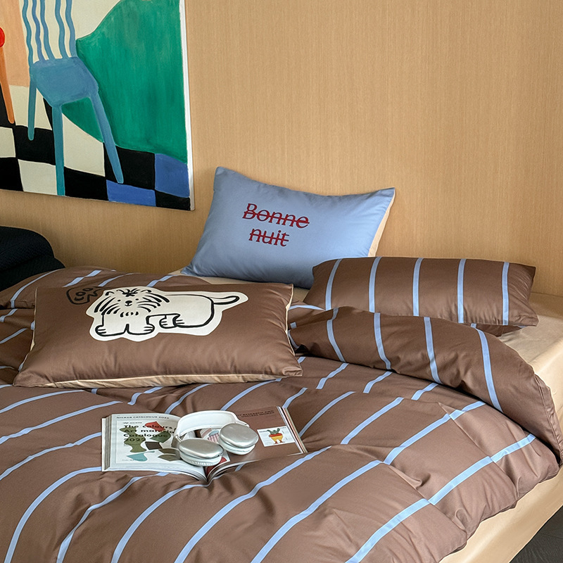 6c6ff1a3-716c-4427-b705-a0004a5e257a.jpe