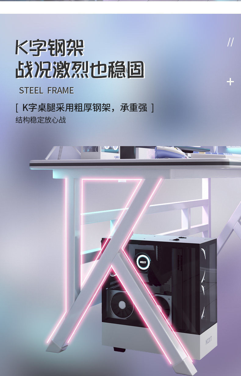 e14d5769-f46f-4a4e-b105-c52a79d8d512.jpe