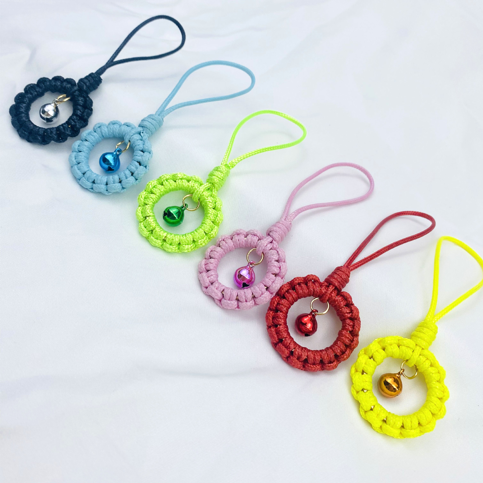 微信图片_202304141309436