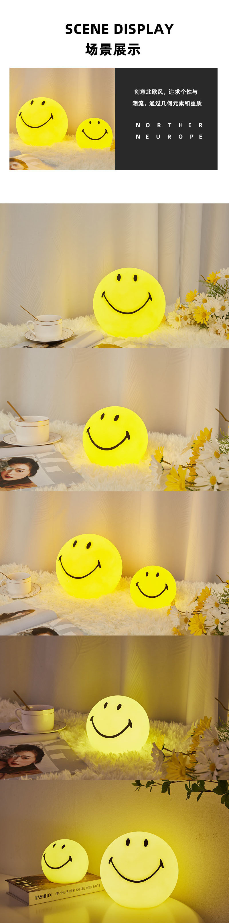 ba431bf8-b81a-4401-a0d6-8dec1aead6e3.jpe