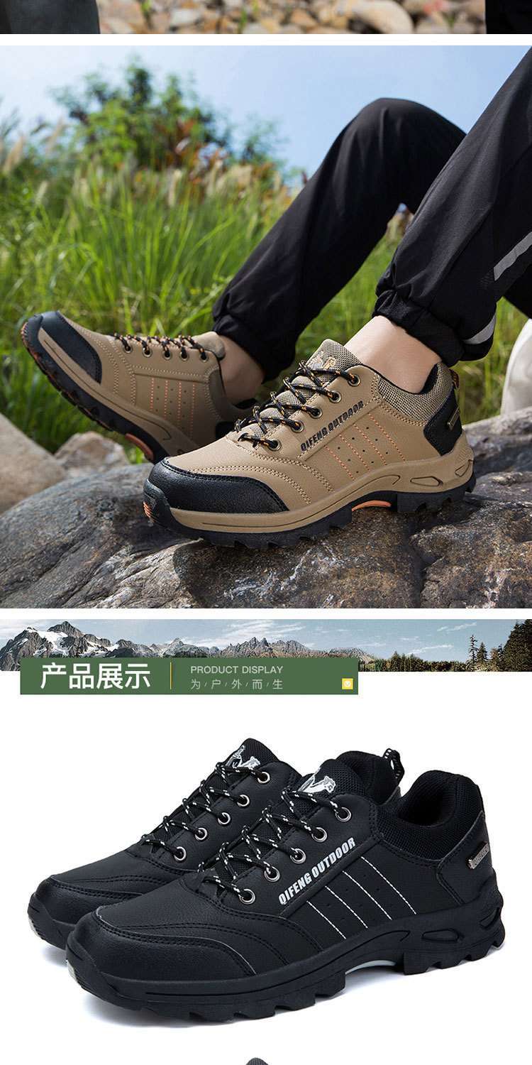 c9fac5fe-cece-448c-bf74-5dcdea003cba.jpe