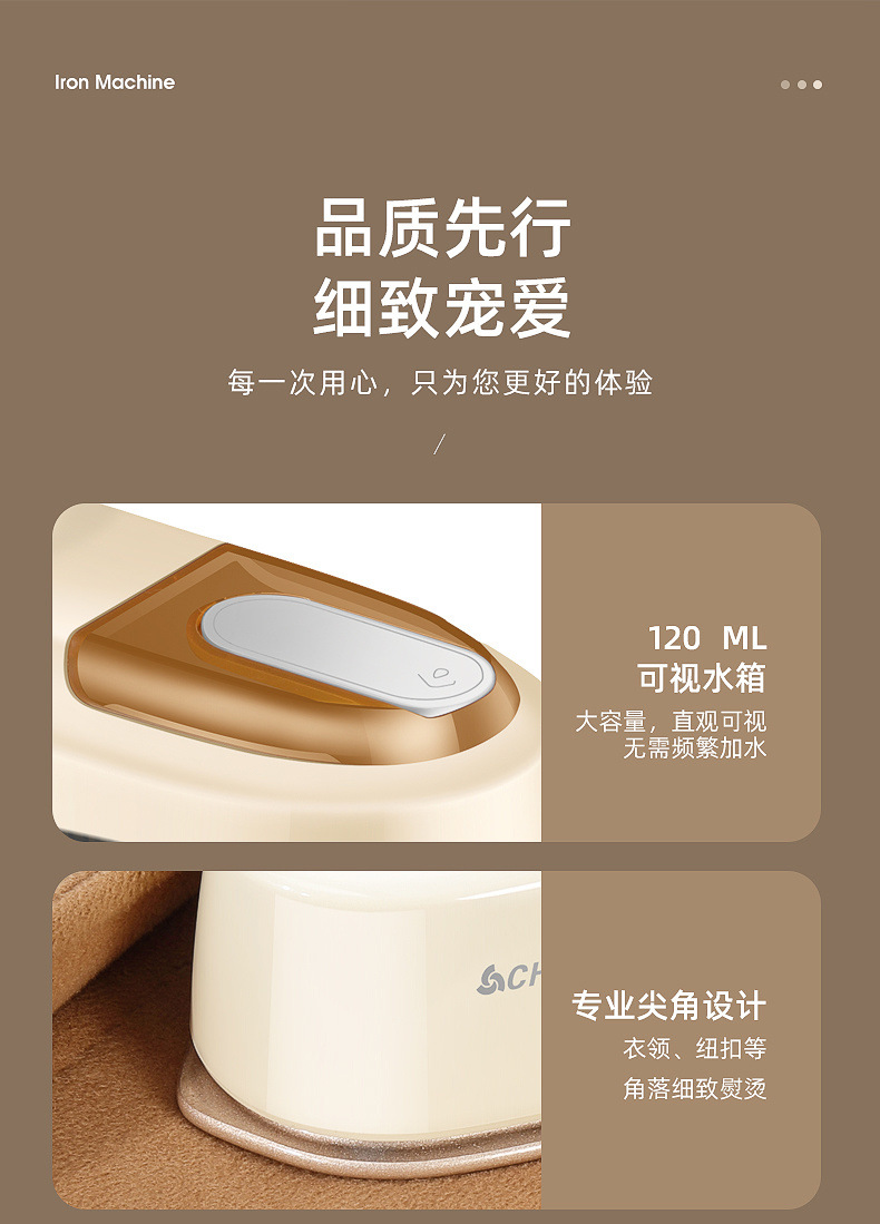 0f2ea134-04ae-4762-829b-533f728894f7.jpe