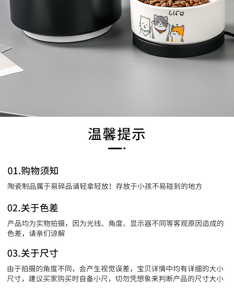 dd9aa8c7-d5e1-4cef-a07e-0a39bc8971f0.jpe