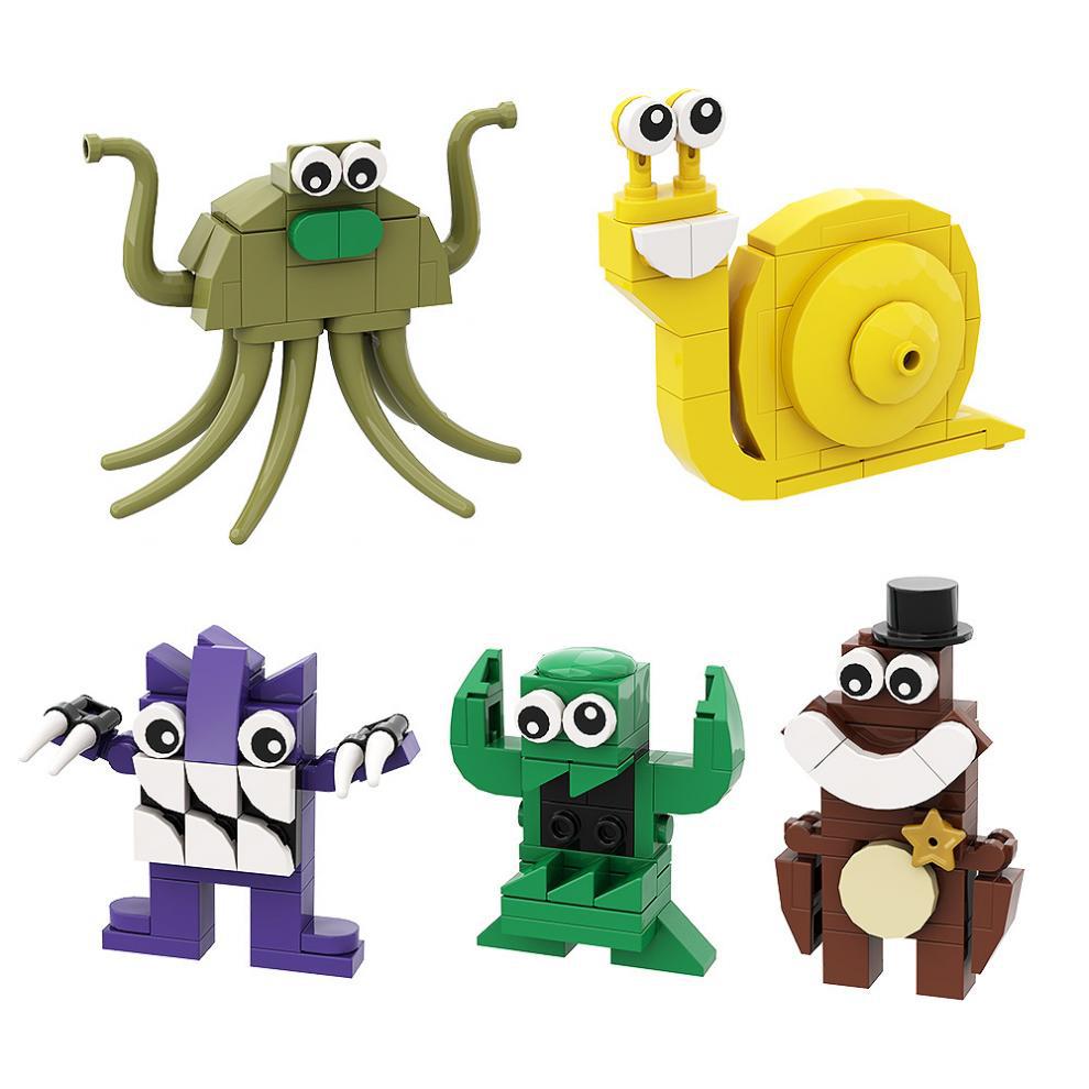 2.jpg?x-oss-process=image/format,png