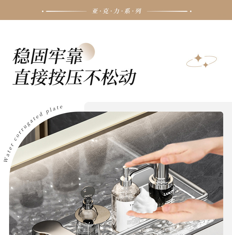 详情-12.jpg
