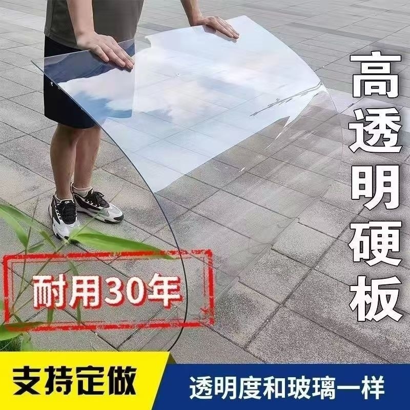 /O1CN01dBxWLM28b9lD56j2r_!!2219376357950-0-cib.jpg
