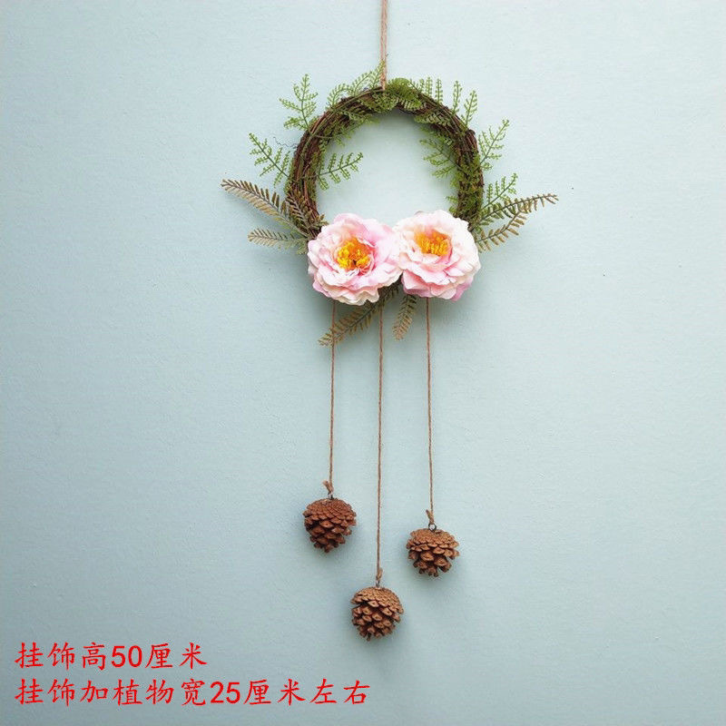 6f2f90fc-02df-404c-b53b-a963e8055118.jpe
