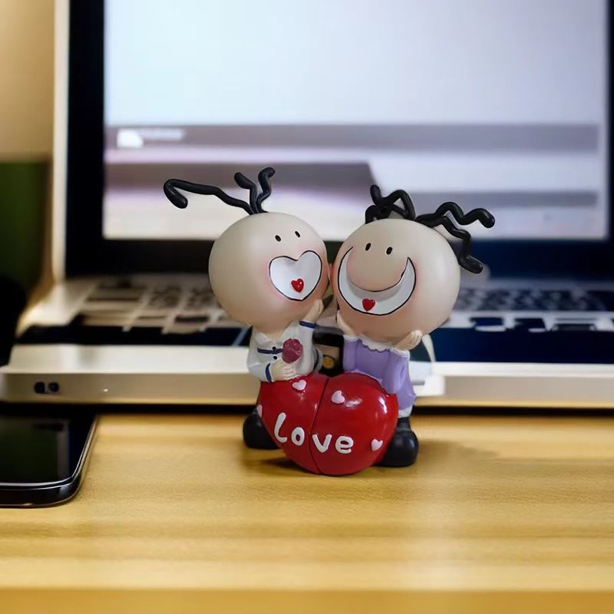 微信图片_20240330155559