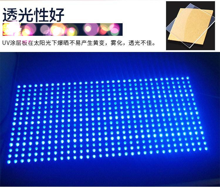 详情页_05.jpg