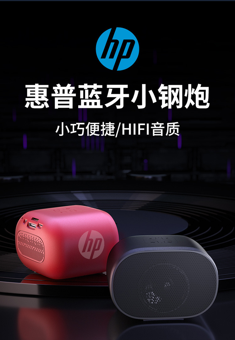 详情-3.jpg