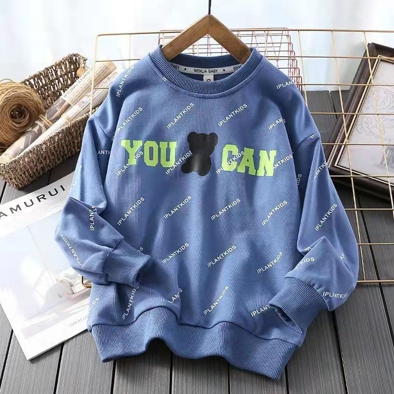 O1CN01l4VarI1CdDWHjW27A_!!2209