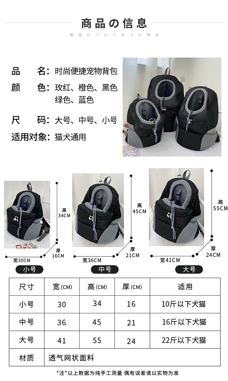 1 (11).jpg