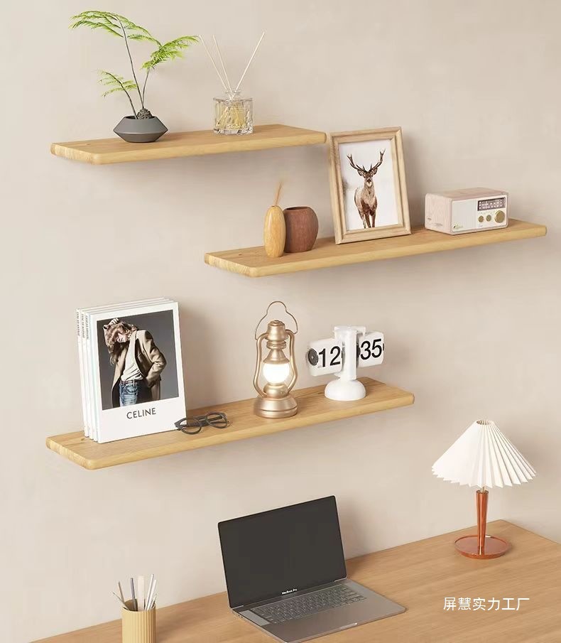 ef173759-c79f-4127-a92c-b529ddf6a898.jpe