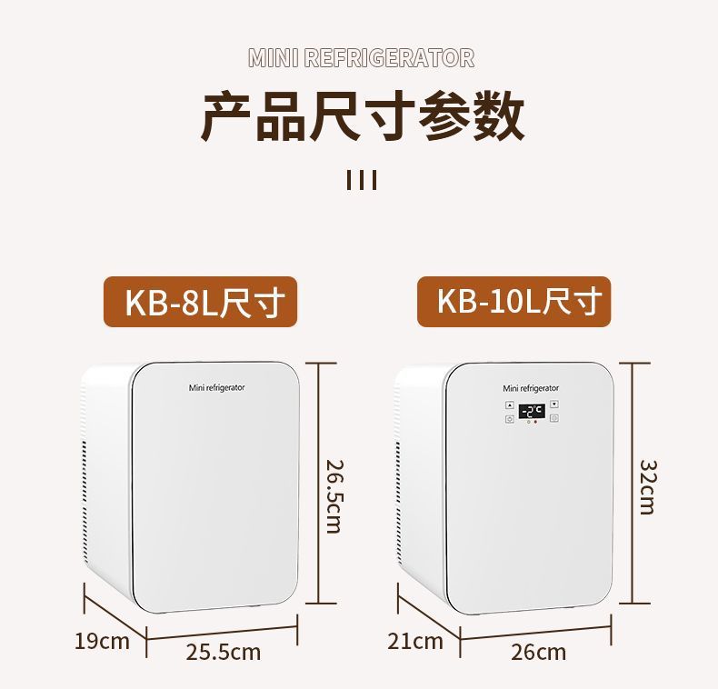 920cc211-f987-4ac6-ae91-b5578bc6c4c4.jpe
