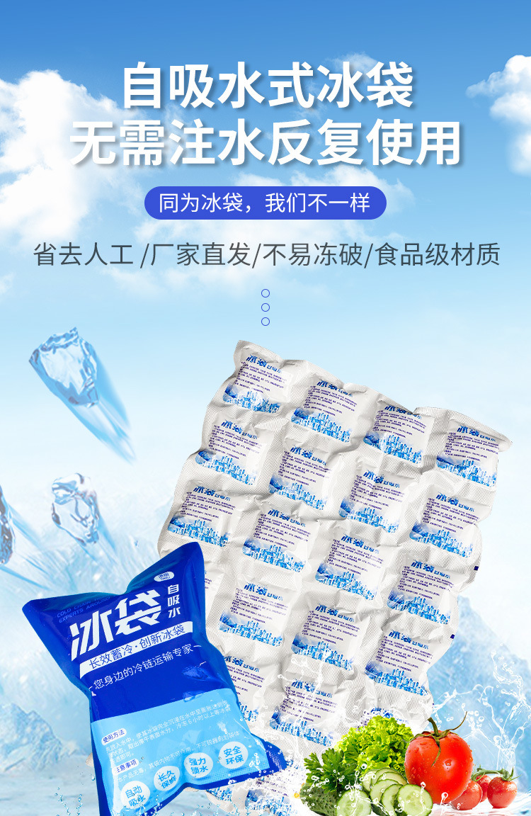 ee9cfebb-0b5c-44bf-be34-6b2efbe79ed1.jpe