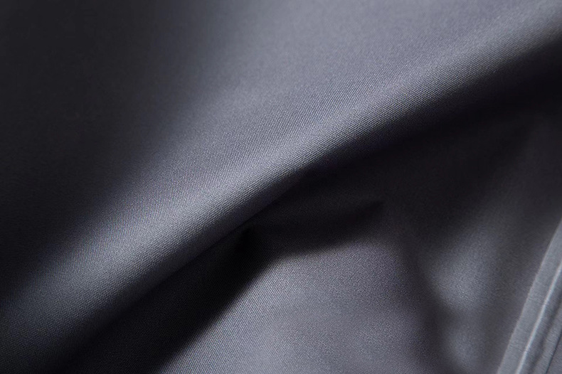 34.jpg?x-oss-process=image/format,png