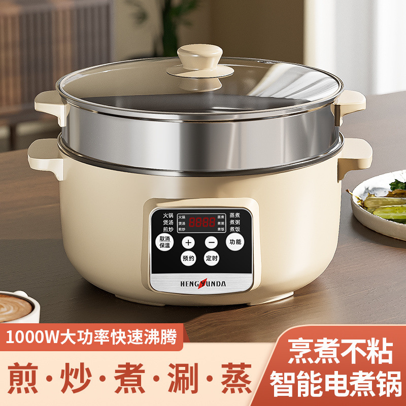 12b2f9dc-b61b-4b8e-9ee3-1c60e61b1295.jpe