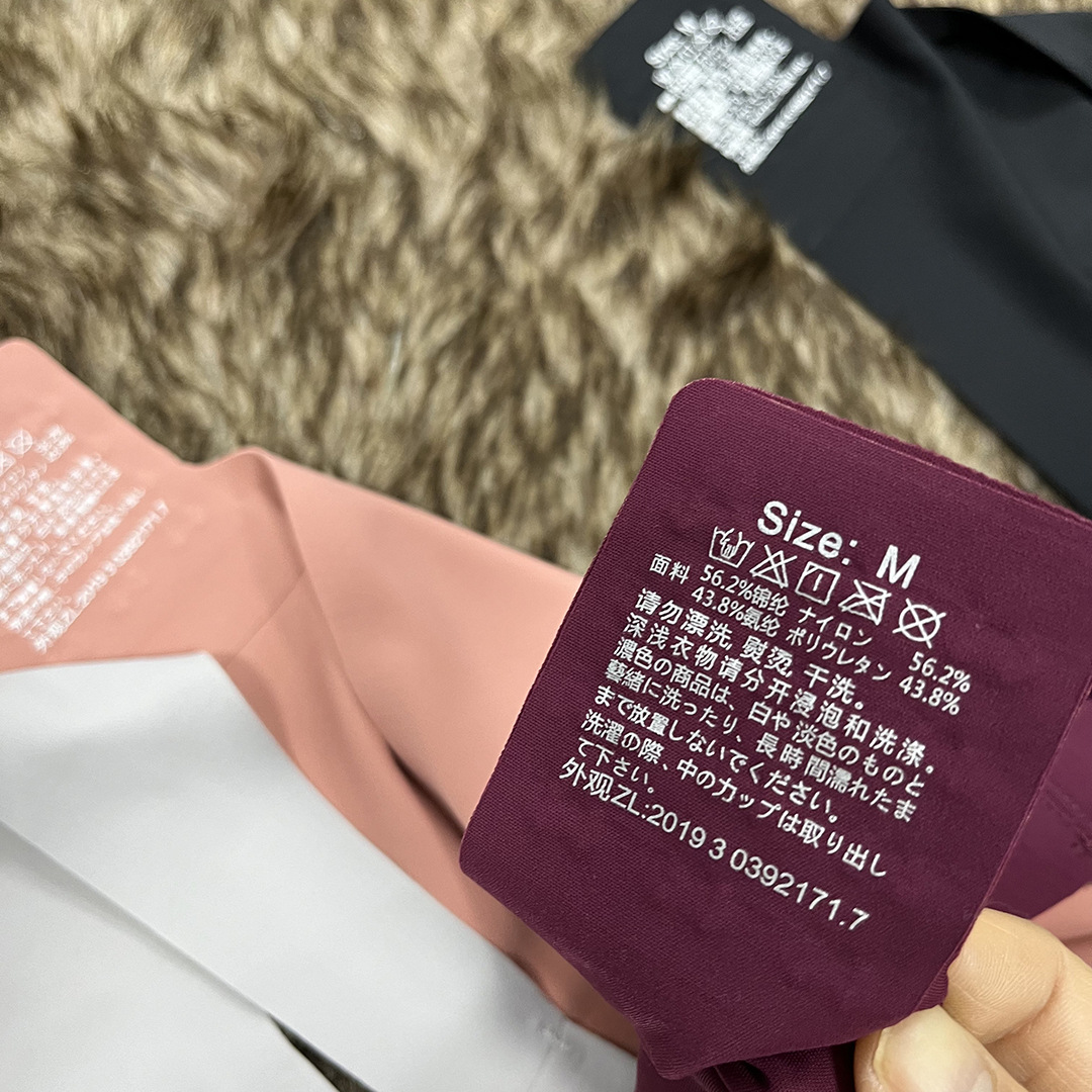 详情8.jpg