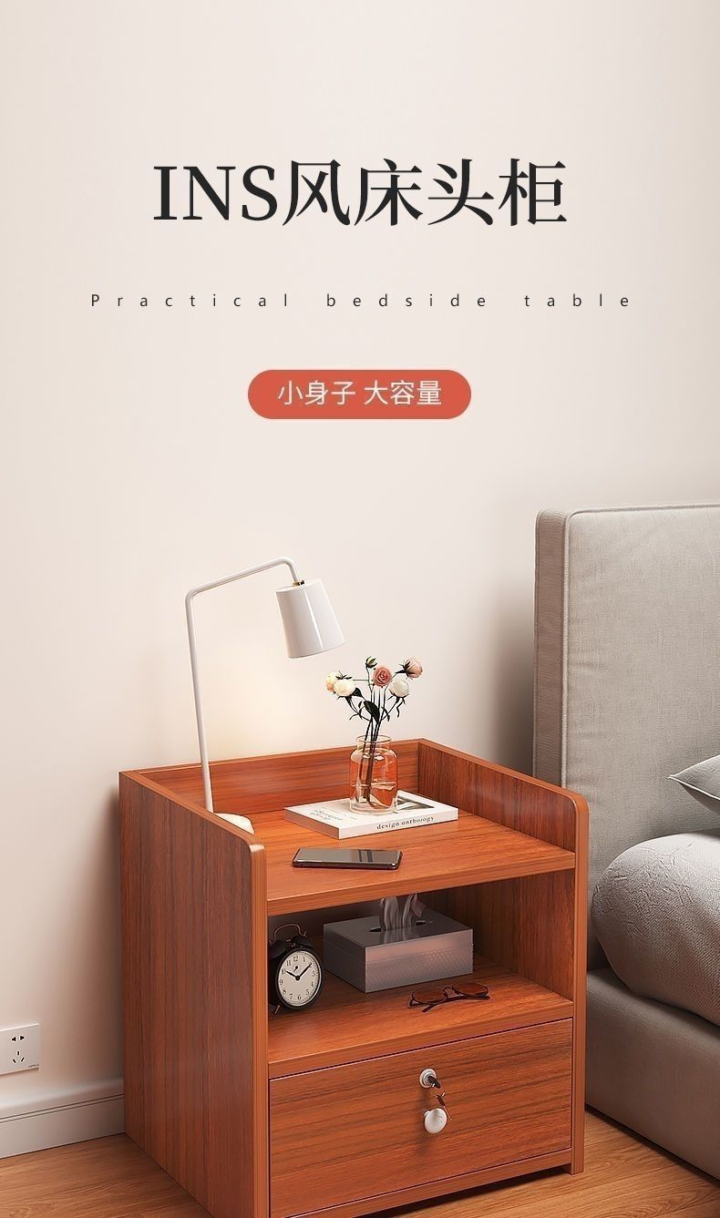 53ae4e9b-d883-48ed-8a6b-162efad67aa9.jpe