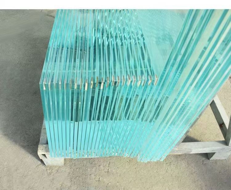 bb21ff7a-baf5-48fc-8324-3999e570f2e6.jpe