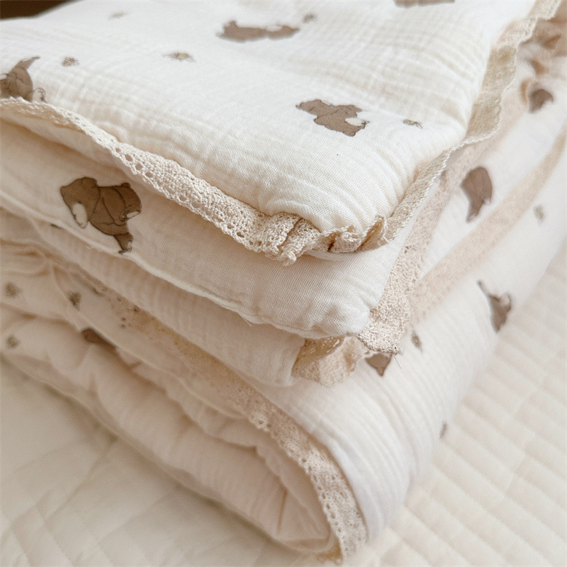 2023-09-04 134409(3).jpg