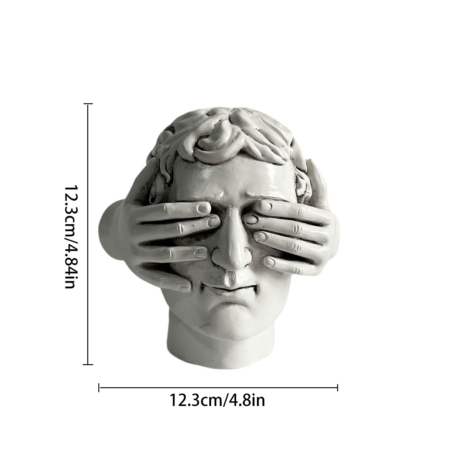微信图片_20241118110414.png