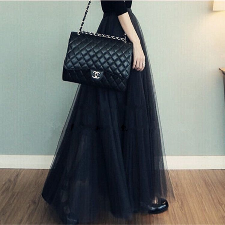 64cfddee-0d82-413b-b3ba-2b98d7109d2f.jpe