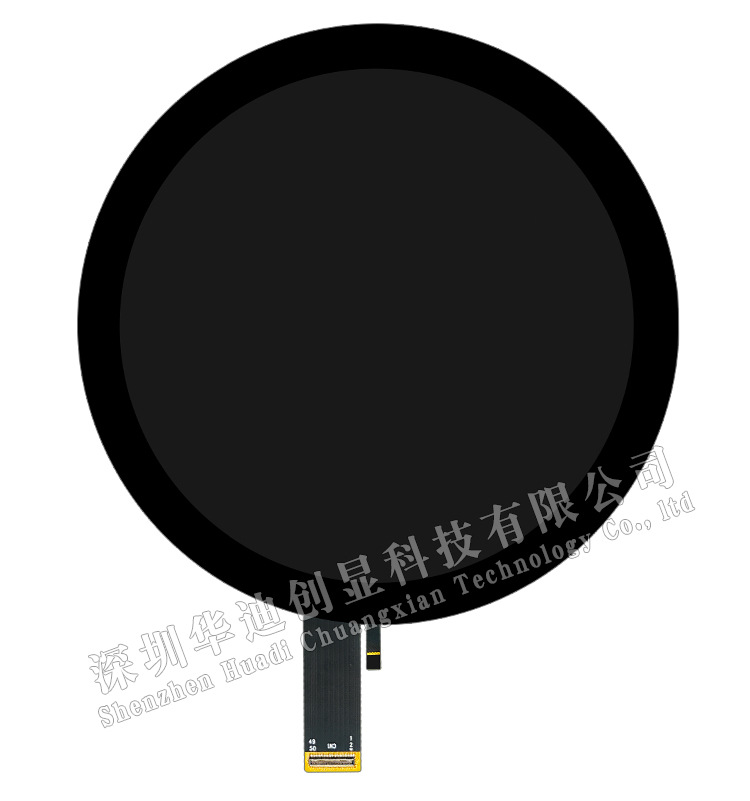 详情页整合_07.jpg