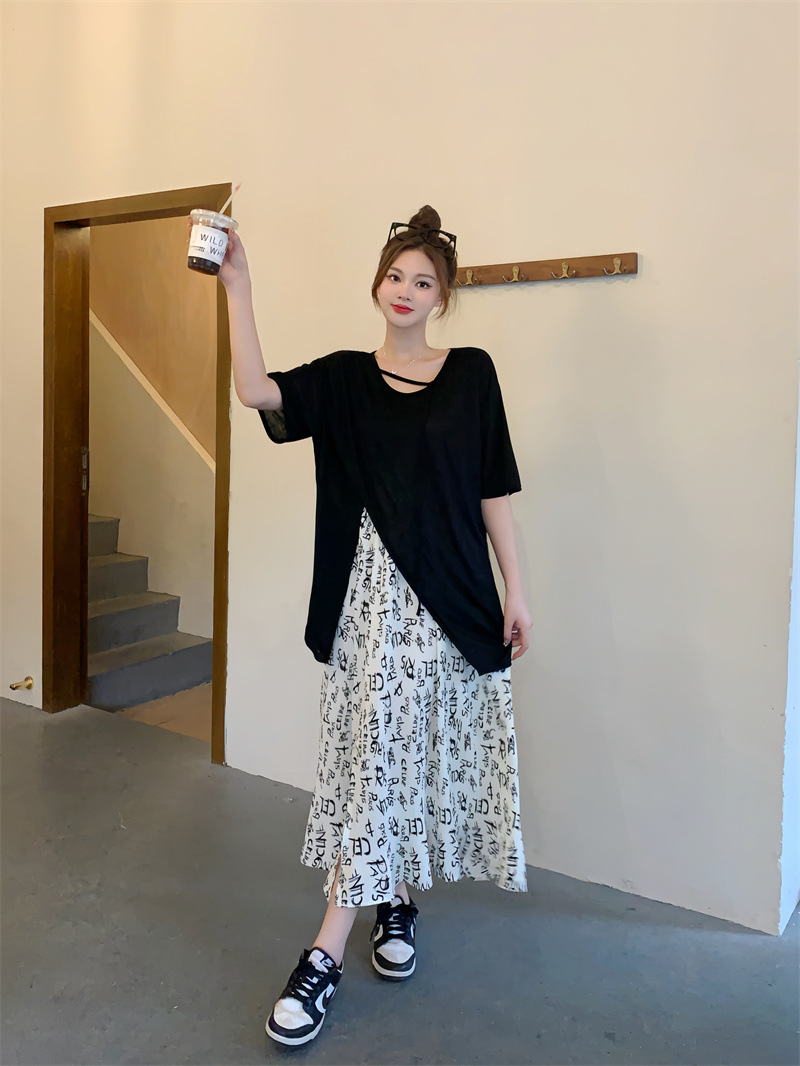 3f5045c1-8063-4dd4-a6e8-ca4a7a2cbd7b.jpe