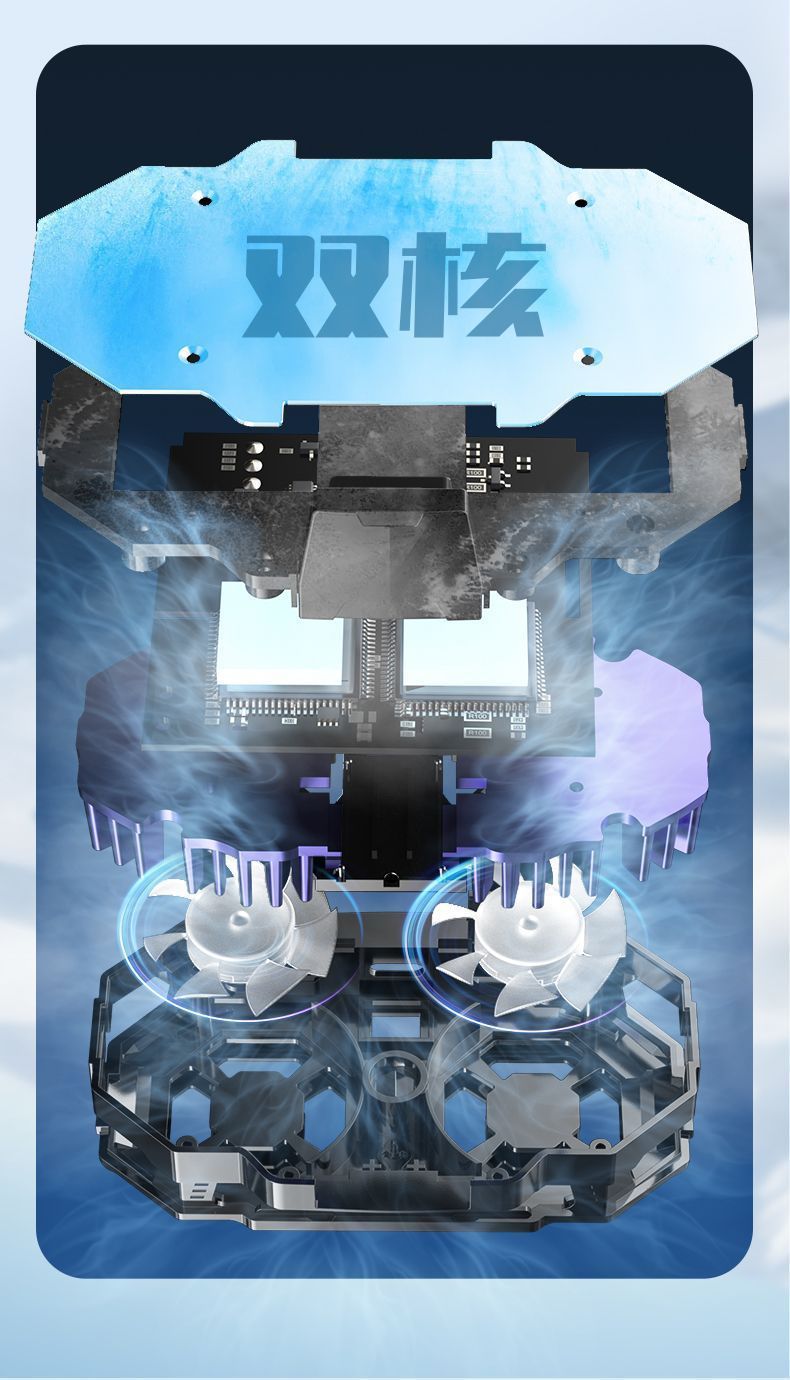 59a1410c-5fe6-4843-bf96-426494c392b9.jpe