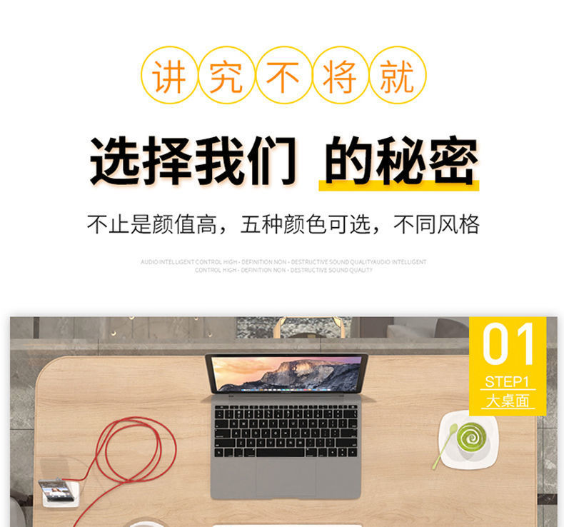 34f7cf00-cd1a-410b-9c7c-d1c037fe84fe.jpe