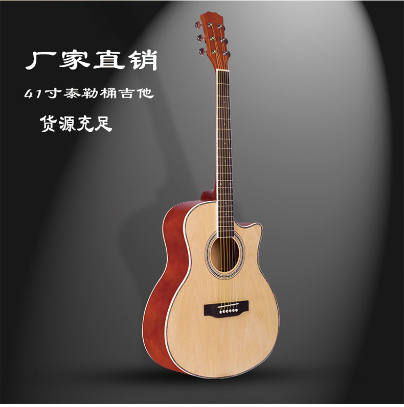 详情1_02.jpg