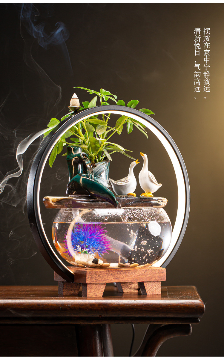 详情-15.jpg
