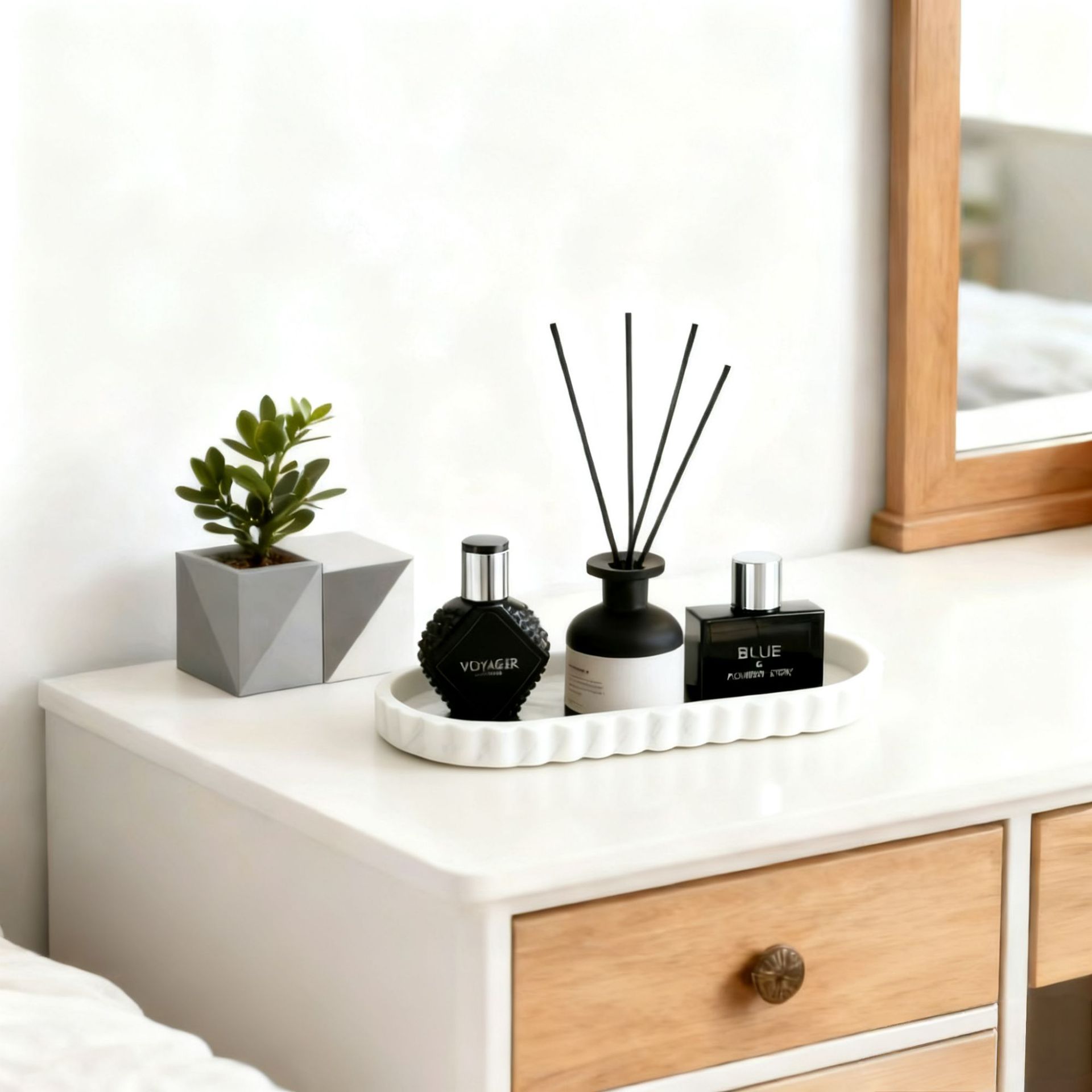 微信图片_20251104234759_439_3