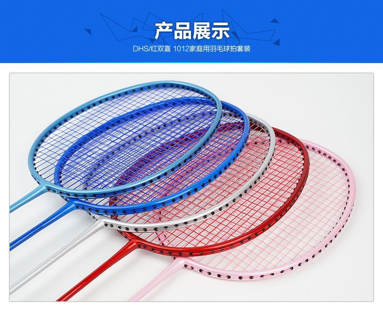 d20f16ee-c20d-4c3a-a5cc-ce096bbef55b.jpe