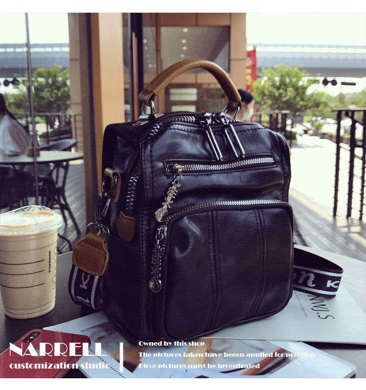 5ed92664-7ebb-48e6-9200-45717d51a3e3.jpe