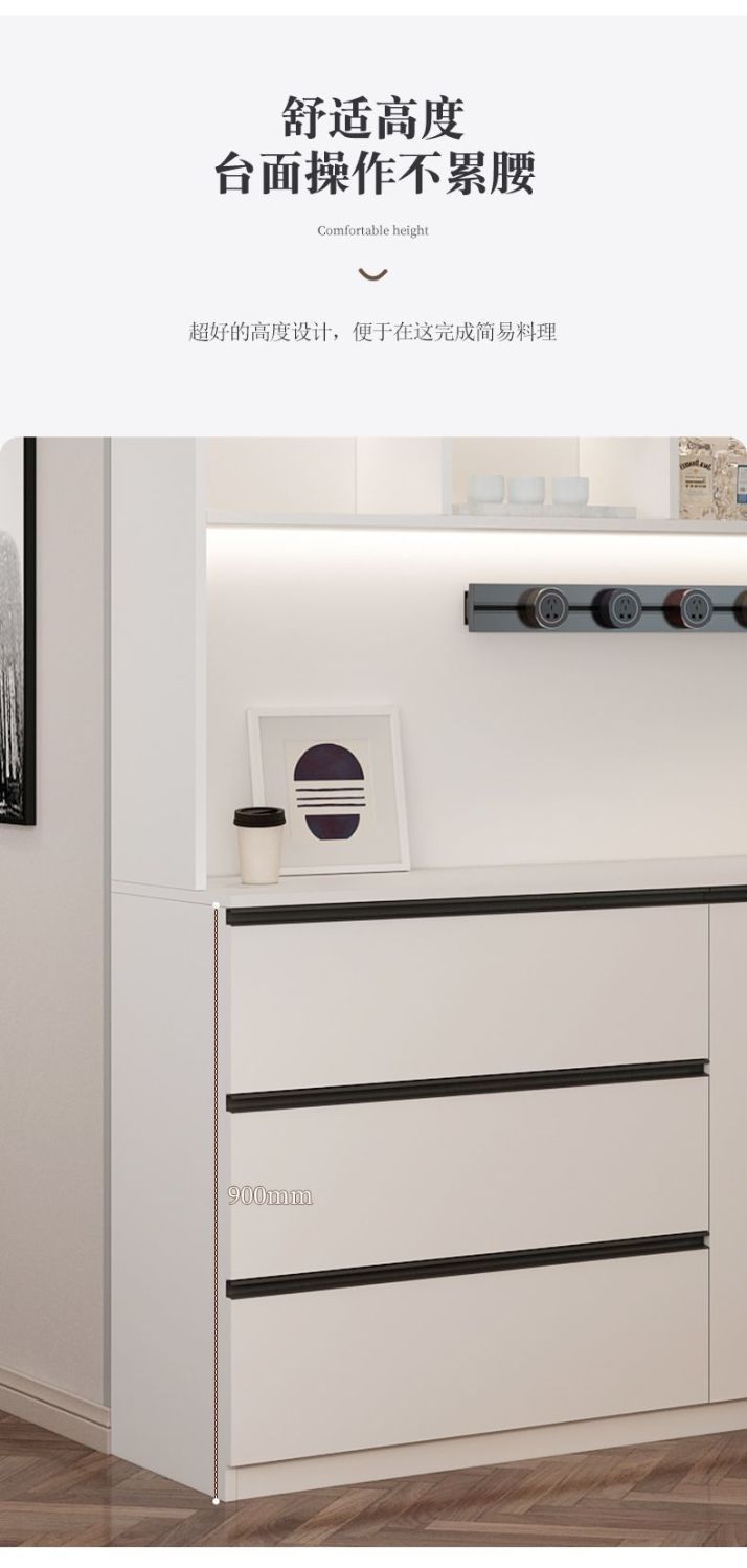 e029177c-7c79-45a1-bd3a-da5827aef0f7.jpe