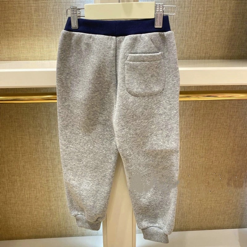 微信图片_202312202056011