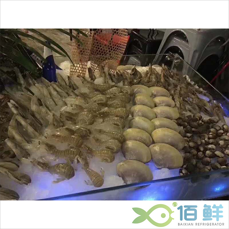 模板图_03.jpg