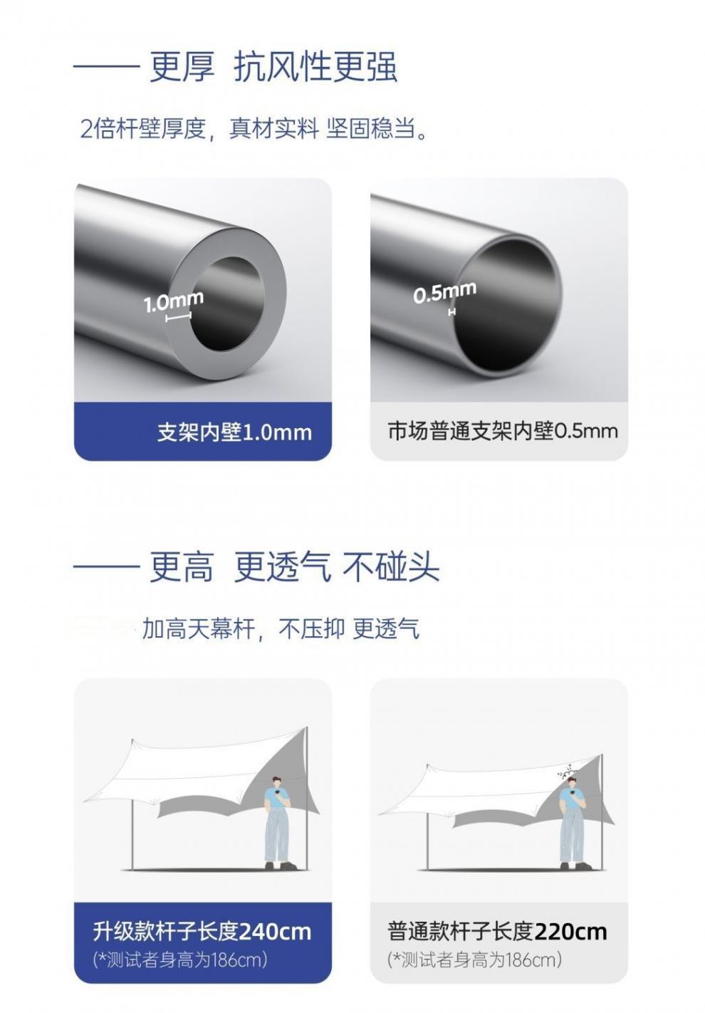 31b209a0-f497-429a-b302-5da1649f4324.jpe